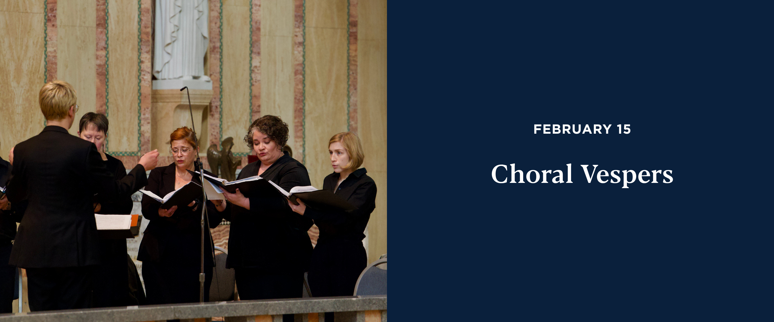 Movie Night: Going My Way